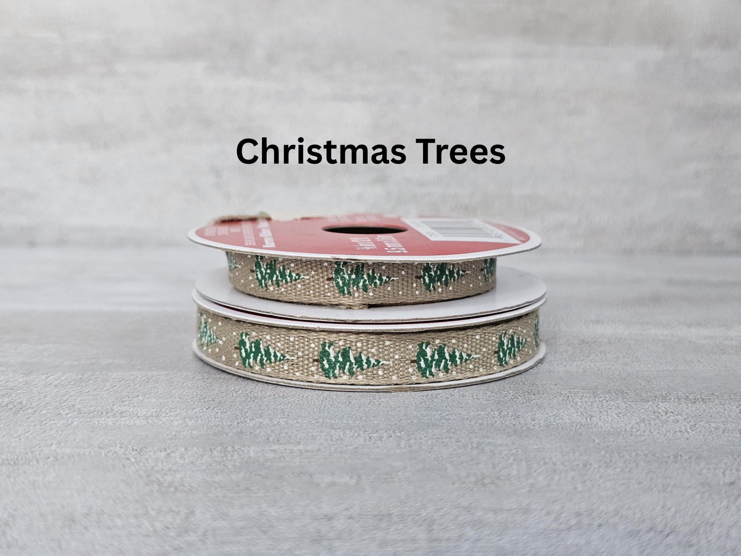 Wreath Ornament