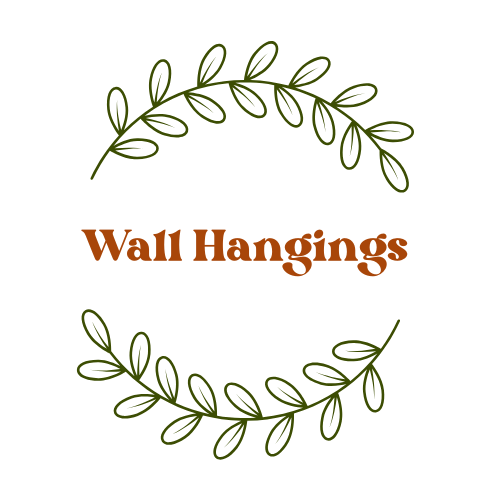 Wall Hangings