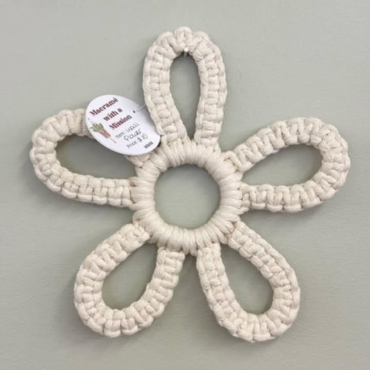 Wall Flowers