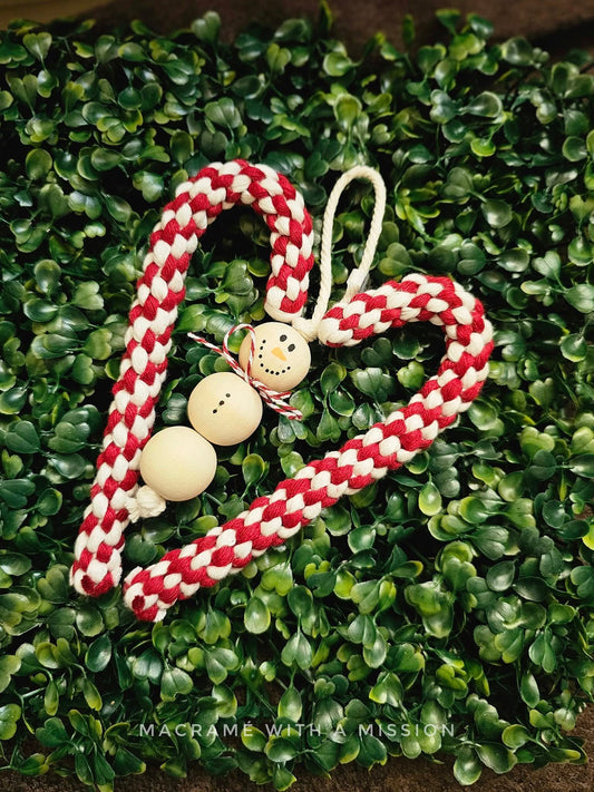 Candy Cane