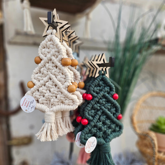 Christmas Tree 2.0